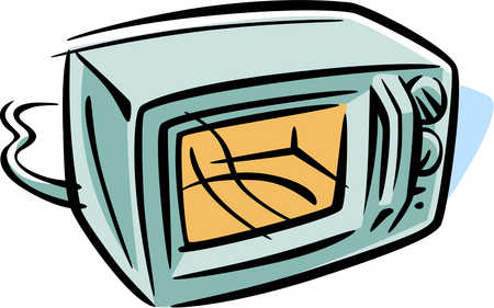 microwave2